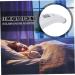 Healifty Sting Relief Bite Itch Soothing Device - Antipruritic Stick for Camping - Buy Online on GoSupps.com