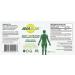 AvaSun Avocado Soy Unsaponifiable 300mg - Joint Nutrition Supplement - 60 Day Supply - Buy Online on GoSupps.com