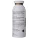 Dr. Hauschka Silk Powder - Unisex Airy Body Powder 77g | International Shipping - Buy Online on GoSupps.com
