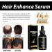Rosemary Oil For Hair Growth Castor Oil Organic & Argan Oil For Hair Tea Tree Oil For Hair Improve Hair Loss & Strengthen Hair Promote Hair Growth & Nourishes Scalp Hair Care - Buy Online on GoSupps.com