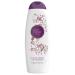 Maja Plum Blossom Body Lotion | Scented Body Cream for Extra Dry Skin Giving Softer Skin with Healthy Look 13.5 Ounces