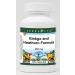 Ginkgo and Hawthorn Formula - 450 mg (100 Capsules ZIN: 514013)