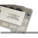 Invert MINI/Empire AXE - 5x Box Oring Rebuild Kit - Buy Online on GoSupps.com