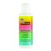 Mr. Pumice Callus Terminator 4oz - Professional Foot Care Solution - Buy Online on GoSupps.com
