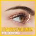 Maybelline The Colossal Curl Bounce Mascara - After Dark - Buy Online on GoSupps.com