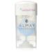 Almay Sensitive Skin Clear Gel  Anti-Perspirant & Deodorant  Fragrance Free  2.25-Oz 2.25 Ounce (Pack of 1)