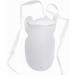 STOCKING PULLER - 42 Plastic White Sock Puller Aid for Easy On/Off | International Shipping Available - Buy Online on GoSupps.com