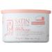Satin Smooth Deluxe Cream Pot Wax 14oz - Smooth and Effective Hair Removal - Buy Online on GoSupps.com