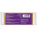  Foodtastic Foodtastic Power Cake Rosine (30 x 120 g) | Delicious and juicy oat bars | Handmade Flapjack energy bars made with oat flakes - Buy Online on GoSupps.com