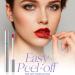Gloss Labial - 10 Pi ces Couleur L vres Rouge L vres Longue Tenue Pour Routine Beaut Port Quotidien Mariage Filles Maison Rencontres Voyage Trajets - Buy Online on GoSupps.com