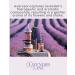 Lavender Hydrosol Floral Water 64 oz - Distilled on Our USA Lavender Farm Facial Toner Aromatherapy Linen & Room Mist 1 Count (Pack of 1) - Buy Online on GoSupps.com