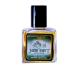 Cologne 1 oz 1 Bottle