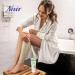 Nair Leg Mask Clay Exfoliate & Smooth 8oz Tube (Pack of 2) - Skin Care Treatment - Buy Online on GoSupps.com