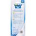 RM Oral Whitening Cavity Defense Soft Toothbrushes 4 Count Twin Pack - Gentle Cleaning for Brighter Smiles - Buy Online on GoSupps.com