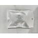 Buy False Teeth Veneers | Cosmetic Tooth Covers & Provisional Dentures - International Shipping - Buy Online on GoSupps.com