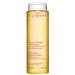 Clarins Hydrating Toning Lotion | Cleanses Tones Hydrates and Balances Skin's Microbiota |Plant-Based Ingredients Including Aloe Vera | Alcohol-Free | Normal to Dry Skin Types Hydrating Toning Lotion 6.7 Fl Oz (Pack of 1)