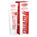 WHY SPORT WHY SPORT BODY CARE CELLULITE HARD - Anti-cellulite cream with caffeine - 200 ml
