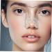 Buy Nose Clip - Nose Shaping & Lifting Tool for a Slimmer Nose | International Shipping Available - Buy Online on GoSupps.com