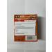 Japanese Persimmon Soap with Kaki Tannin Kakishibu 100g for Face and Body Natural Antibacterial Prevents Body Odorand Acne Made in Japan KTY - Buy Online on GoSupps.com