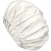 Tena Shampoo Cap - Pack of 1 | Convenient Hair Washing Solution - Buy Online on GoSupps.com