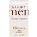 MAROMA Olibanum Citrus Perfume 0.33 FZ
