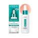 L'Or al Paris Bright Reveal Dark Spot Face Serum with 12% Niacinamide + Ferulic + Amino Sulfonic Acids Reduces the Look of Stubborn Dark Spots For All Skin Tones Skincare 30mL