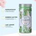 Laundry Enhancer Beads Clothing Fragrance Beads | 200g House Laundry Scent Booster Bead for Washer Clothing Fragrance Beads Laundry Scented Beads Ibuger - Buy Online on GoSupps.com