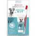 Versele Laga Plaque Free Dental Kit - Toothpaste & Toothbrush 100g for Optimal Oral Care | International Shipping Available - Buy Online on GoSupps.com