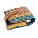 Essential Oils Bag Essential Oils Carrying Case Bag Holds Essential Oils Carrying Case Perfect For Travel