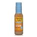 Feast From The East Sugar-Free Sesame Dressing - 12 Fl Oz - Sweet & Tangy - KETO FRIENDLY - ZERO SUGAR - NO CARB - Gluten Free - Asian Sesame Vinaigrette - Chinese Chicken Salad Dressing (Pack of 1) 12 Fl Oz (Pack of 1)