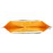 Made in Nature Organic Dried Pineapple - Bold & Gold Supersnacks 3 oz (85 g) | Healthy Snack - Buy Online on GoSupps.com