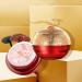 Retinol Placenta Dragon Blood Cream Retinol Elastic Firming Cream Dragon Blood Serum Face Moisturizer Dragon Blood Cream Dragon Blood Cream Day & Night Anti Aging Moisturizing Cream 1PC - Buy Online on GoSupps.com