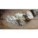 Shiloh Farms Organic Quinoa Flakes 16oz - 2 Pack | Nutritious & Gluten-Free Superfood - Buy Online on GoSupps.com