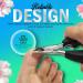 Toenail Clippers Set for Thick & Ingrown Nails Tough Toenail Fingernail 7PC Set Nail Clippers for Thick Nails and Professional Nail Cutter-Heavy Duty Stainless Steel Pedicure Toenail Scissors & More - Buy Online on GoSupps.com