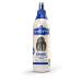 Sta-Sof-Fro BRAID Oil Moisturizing Spray 250mL