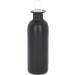 Nemesis Now Poison Potion Bottle 20cm Black - Gothic Home Decor - Buy Online on GoSupps.com