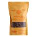 BanyanTree Foods Kashmiri Red Chilli Whole 200g All Natural Indian Origin