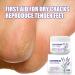 Cracking Cream Chapping Cream Lavender Foot Cream Cracked Heel Repair Cream Natural Winter Anti-Cracking Frost Foot Moisturizer Anti-Drying Crack Cream Foot Care - Buy Online on GoSupps.com