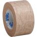Buy Micropore Paper Tape - Tan 1" Wide - 2 Roll | Health & Beauty | Fast International Shipping - Buy Online on GoSupps.com