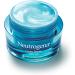 Neutrogena Hydro Boost Water Gel for Dry Skin - 1.7 Fl. Oz | Hydrating Face Moisturizer - Buy Online on GoSupps.com