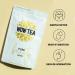  WOW TEA WOW TEA: Pure Beauty Tea & Pure Beauty Serum - Buy Online on GoSupps.com