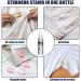 Nml Stain Remover Clothes Oil Stains Remover Garment Stubborn Stain Cleaner Emergency Stain Rescue Stain Remover Fabric Stain Remover Removes Oil (2pcs) - Buy Online on GoSupps.com