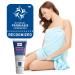 Buy MG217 Medicated Moisturizing Psoriasis Cream 3% Salicylic Acid - Multi-Symptom Fragrance Free 3.5 Fl Oz - International Shipping Available - Buy Online on GoSupps.com