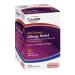 Camber Consumer Care Adult Non-Drowsy Antihistamine Tablets for 24-Hour Allergy Relief Fexofenadine HCl 180 Mg 30 Tablets.