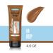Sally Hansen Airbrush Legs Lotion Deep | Flawless Sun-Kissed Tan & Smooth Skin - Buy Internationally - Buy Online on GoSupps.com