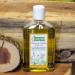 Nuwati Herbals Moccasin Tracks Bath and Body Oil - Soothes Dry Skin, Sunburns, Irritations, Poison Ivy, Bug Bites - 8 oz - Buy Online on GoSupps.com