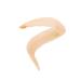 Undone Beauty Water Bronzer Stick - Coconut | Vegan & Cruelty-Free | Natural Looking Tan | No Streaks or Mistakes | Baked Formula | 0.19 oz - Buy Online on GoSupps.com