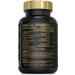Premium Turmeric Boswellia Capsules 3000mg with Black Pepper | High Strength Formula | 60 Capsules | Made in UK | Joint Support - Buy Online on GoSupps.com