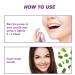 Oral Spray for Bad Breath and Dry Mouth,Mouth Spray Breath Fresheners, Sugar-Free,Fights Bad Breath for Adults, Portable Long Lasting,Dry Mouth Spray (Grape flavor*2Pack) - Buy Online on GoSupps.com