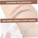 Lot de 2 crayons sourcils imperm ables en bois Stylo sourcils microblading avec taille-crayon pointe fine anti-taches pour des d'apparence naturelle marron Brun - Buy Online on GoSupps.com